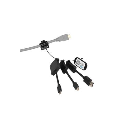 You Recently Viewed Liberty DL-ARDD Universal HDMI Adapter Ring 2.0 Image